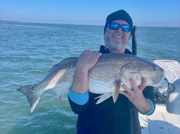 Flight Risk Charters LLC – Holmes Beach thumbnail