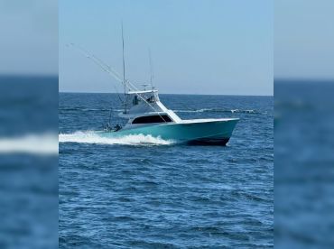 Roanoke Sportfishing thumbnail