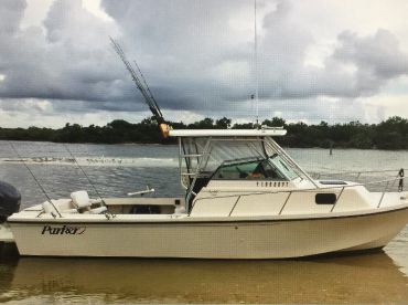 Smokin’ Hooks thumbnail