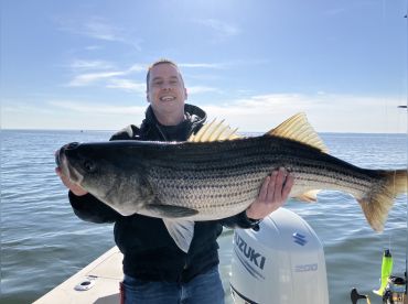 Mikey’s Guide Service thumbnail