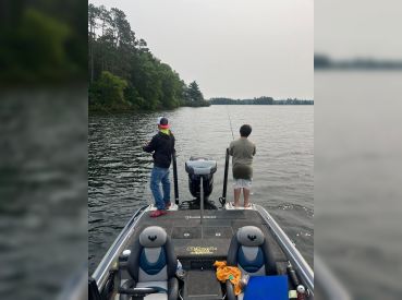 All Waters Guide Service thumbnail