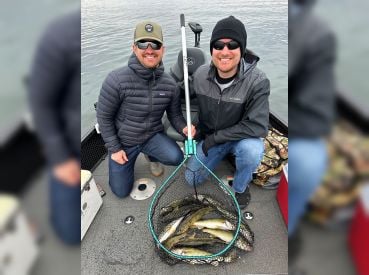 Grand Rapids Guide Service thumbnail