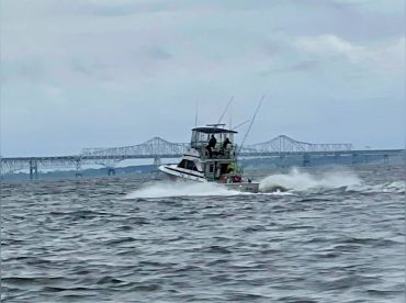 Mitzi B Charters LLC thumbnail