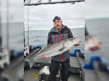 Weidele's Hunting & Fishing