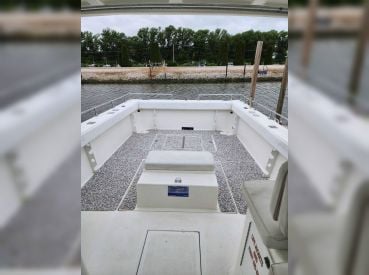 Erie Hooker thumbnail