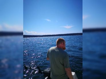 GA WestCoast Charters – Parksville thumbnail