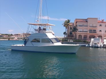 Fishing Machine 1 thumbnail