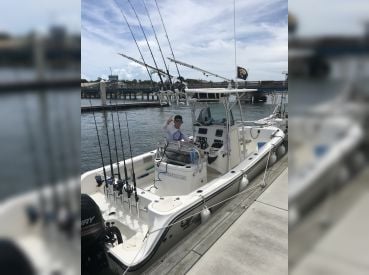 Castaway STA thumbnail