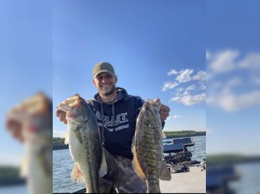 ONX Charters thumbnail