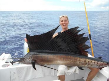 Fishing Master thumbnail