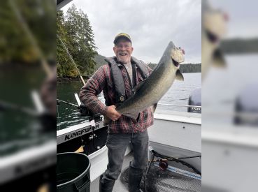 Emerald Sea Adventures thumbnail