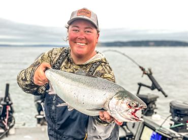 LLA – Puget Sound Adventures thumbnail