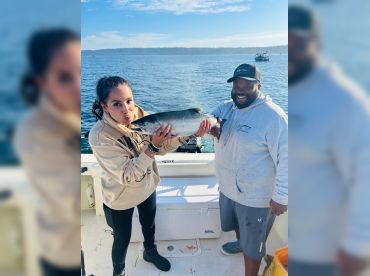 TwinJCharters thumbnail