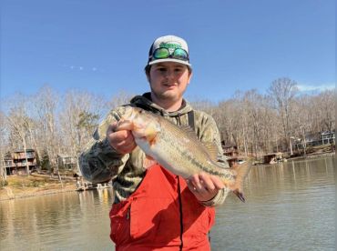 On Point Guide Service