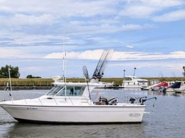 Keepin It Reel thumbnail