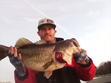 Browning Largemouth Bass Adventures