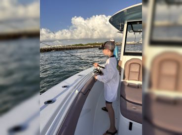 Family Fun thumbnail