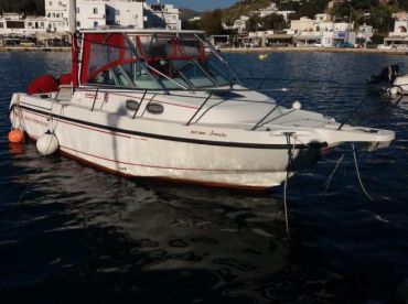 Let’s Go Fishing Ios thumbnail