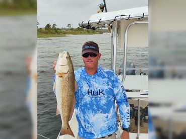 **Above C-Level Adventures** thumbnail