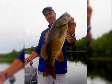 Expedition 207 LLC thumbnail