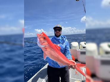 Yacht Club Puerto Rico East thumbnail