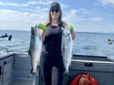 HuntFishPNW thumbnail