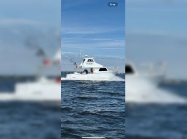 Fish-On Charters thumbnail