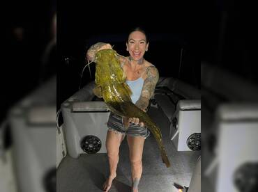 Capt.Kenne Charters – Lake Havasu thumbnail