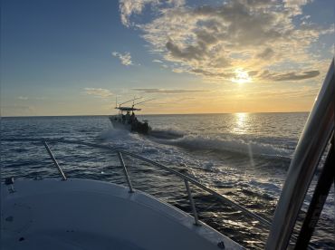 Coconut Water Sports