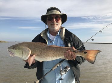 TSP charters thumbnail