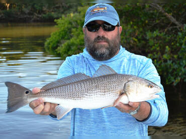 Ken Tutalo's Fly Fishing and Light Tackle thumbnail