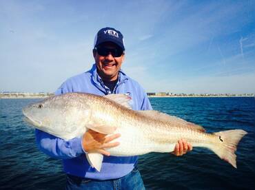 South End Anglers thumbnail