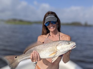 Fishing Tom Guide Service thumbnail