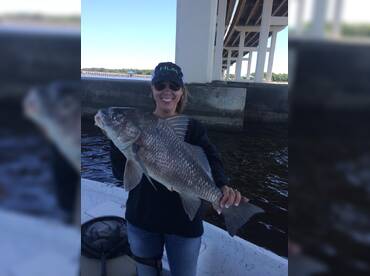 Saltwater Therapy Custom Charters thumbnail