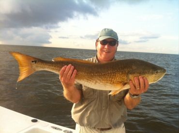 Marshland Adventures, LLC thumbnail