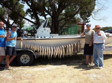 Fishhooks Adventures thumbnail