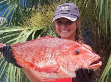 Have Fun Charters Co. thumbnail