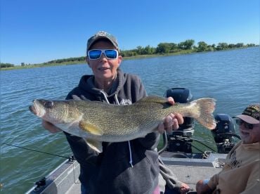 Wild West Outfitters