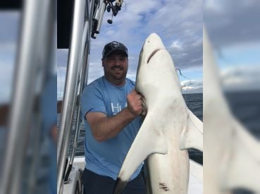 King of Kings Charters thumbnail