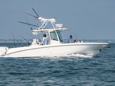 Adventures On The Water thumbnail