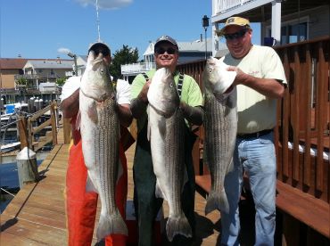 Jessie James Charters thumbnail