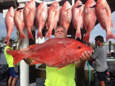 Action Charter Service Inc. thumbnail