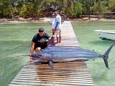 Club 1034 – Lady Diana