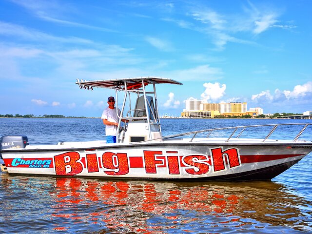 1467b7bd4cb94ffaefdd1ad271e48d