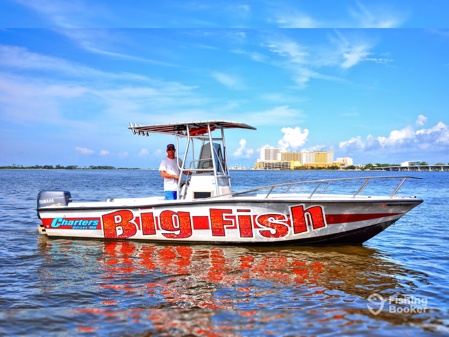 1467b7bd4cb94ffaefdd1ad271e48d 1467b7bd4cb94ffaefdd1ad271e48d