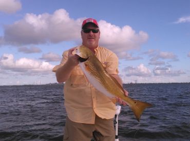 Bigguns Guide Service thumbnail