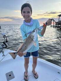 Gulf Shores Report Photo 2