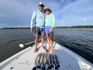 Gulf Shores Report Photo 2