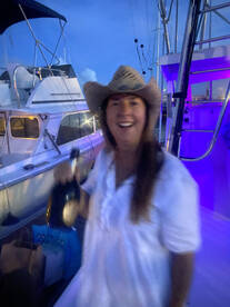 Sandys Report Photo 2