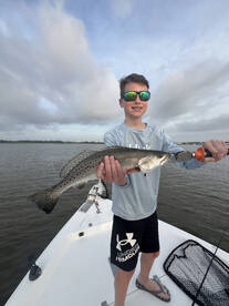 Gulf Shores Report Photo 2